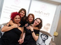 5 motivos por los que necesitas pedir cita en nuestro salón de belleza en Vigo