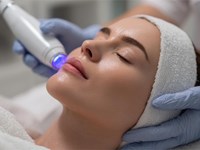 ¿Cuál es el tratamiento estético que necesitas? ¡Te ayudamos a descubrirlo!