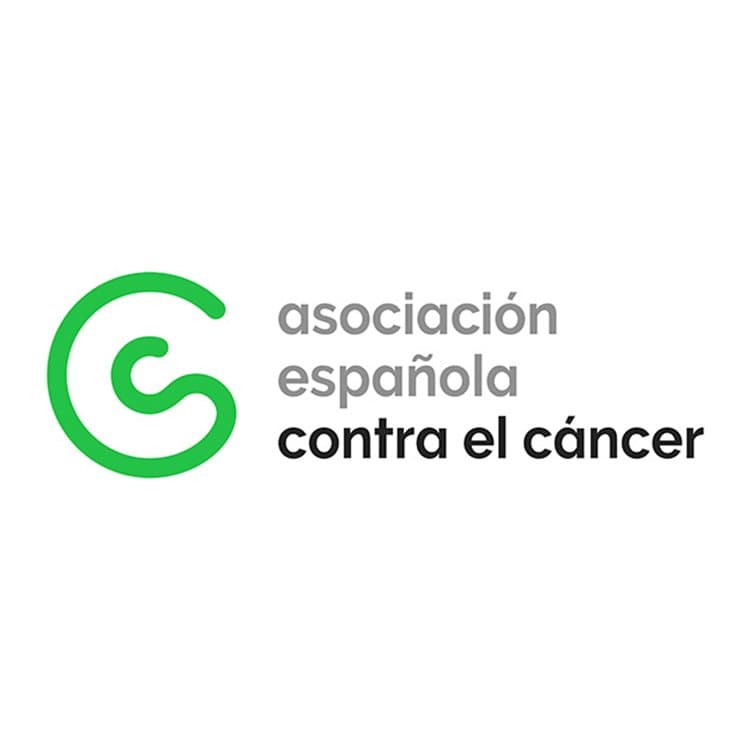 AECC