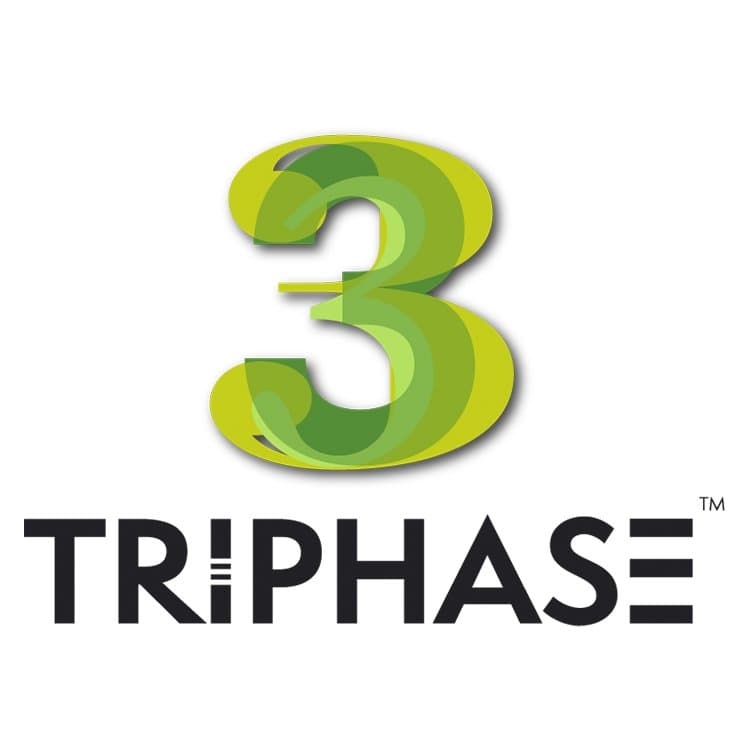 TRYPHASE