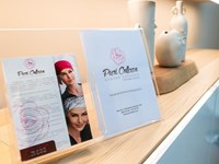 ¿Qué es la oncoestética?