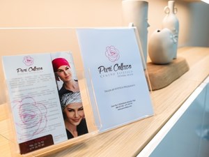 ¿Qué es la oncoestética?